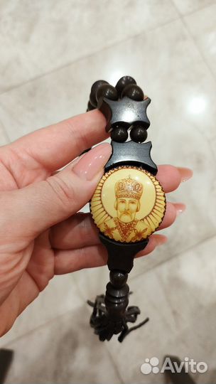 Четки ручной работы