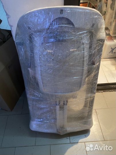 Стул для кормления peg perego