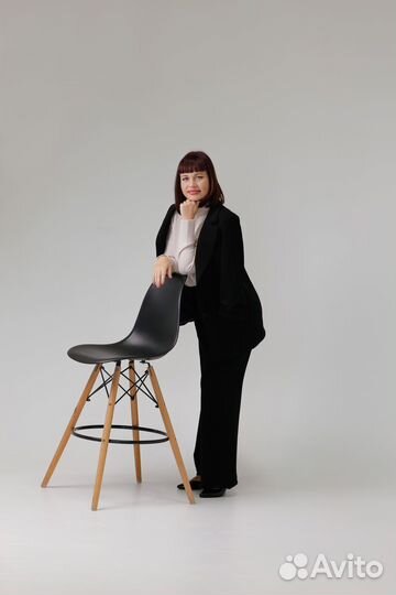 Наставник для бухгалтера/бизнеса