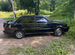 ВАЗ (LADA) 2115 Samara 1.5 MT, 2002, 150 000 км с пробегом, цена 170000 руб., Ярославль