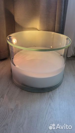 Тумбочка Reflex Complementi d'arredo Onis 55 comod