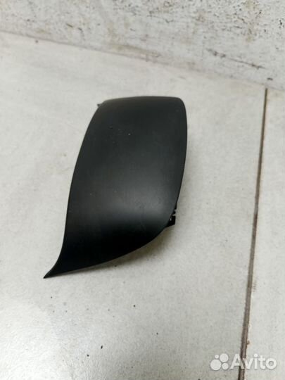 Дисплей парктроника A2035450332