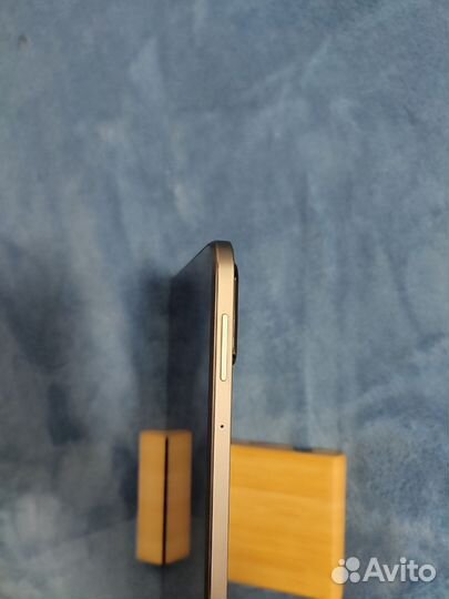 Xiaomi pad 6