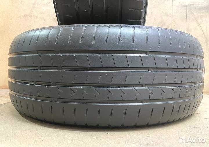 Bridgestone Alenza 001 225/55 R17 97W