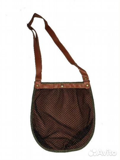 Сумка для охоты