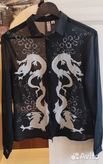 Вещи пакетом 42