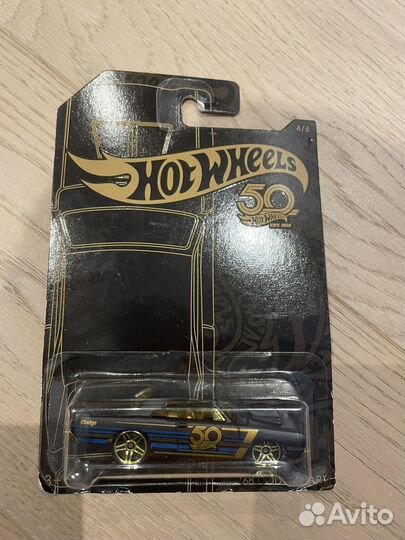 Hot wheels Хот Виллс