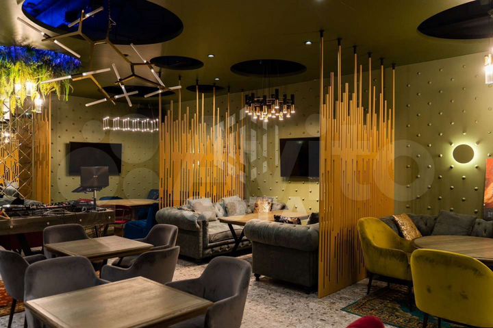 Продам помещение свободного назначения, 145.3 м²