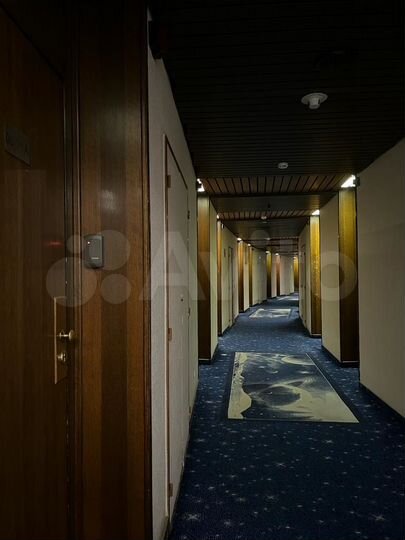 Офисное помещение, 23 м²