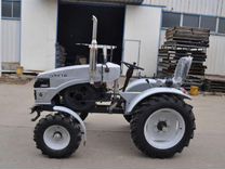 минитрактор авито татарстан