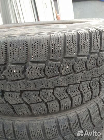 Pirelli Winter Ice Control 185/70 R14