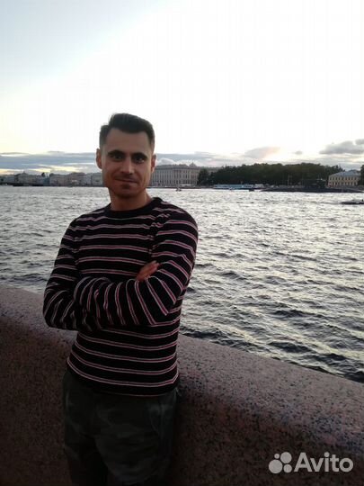 Регистрация Индивидуального предпринимателя