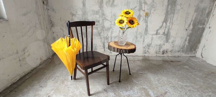 2-к. квартира, 51 м², 10/10 эт.