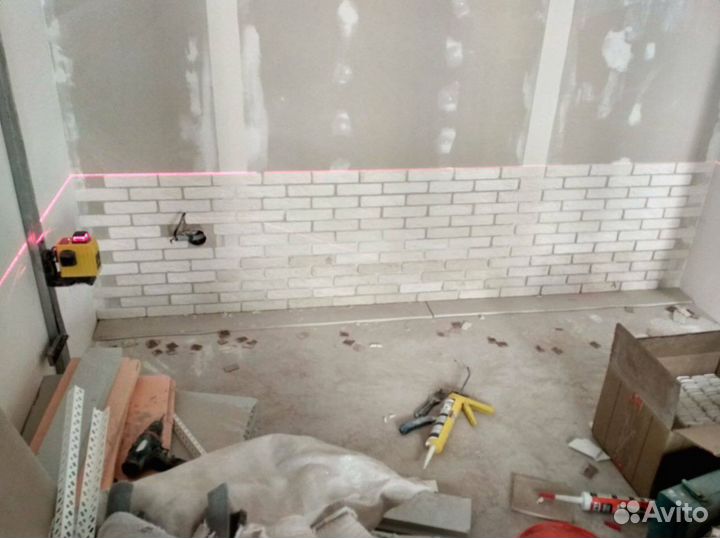 Декоративная плитка с доставкой