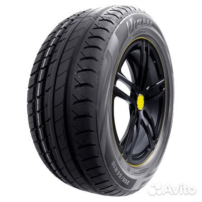 Viatti Strada Asimmetrico V-130 205/65 R16 95V