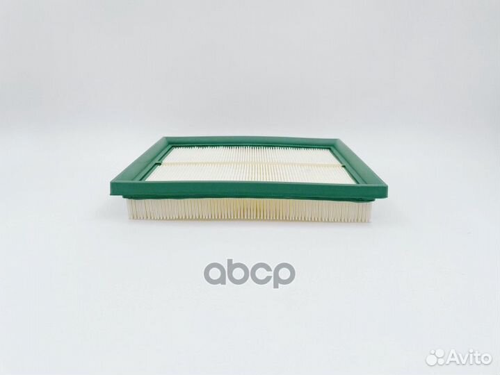 Фильтр воздушный BIG filter GB-95020 toyota Pri