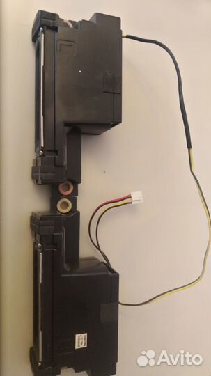 Телевизор Samsung UE32EH5007K