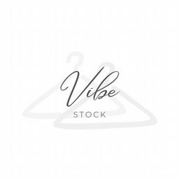 VIBE_stock (Доступные БРЕНДЫ)