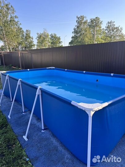 Баня сауна дом в аренду почасово