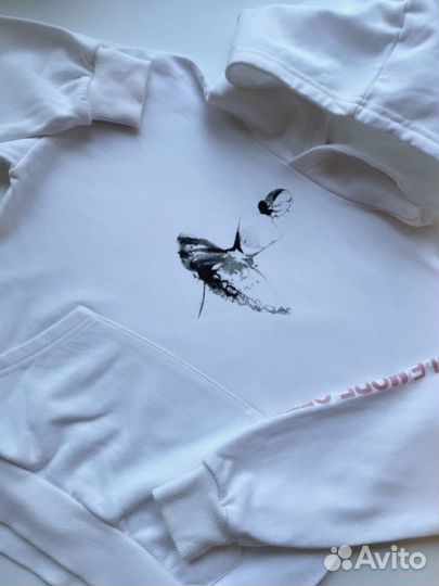 Вещи для девочек