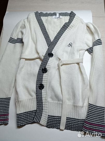 Одежда на девочку 5-7 лет