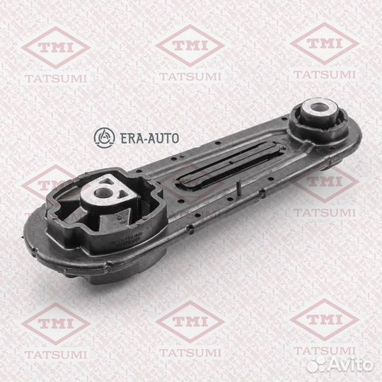 Tatsumi TEG1258 Опора двигателя задняя