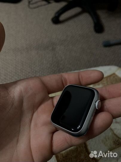 Часы apple Watch 8 45 mm premium