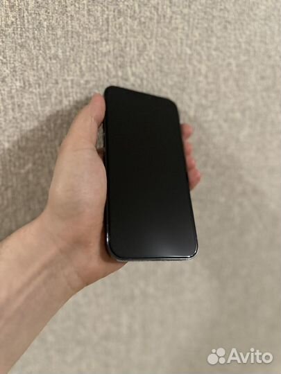iPhone 12 Pro Max, 128 ГБ