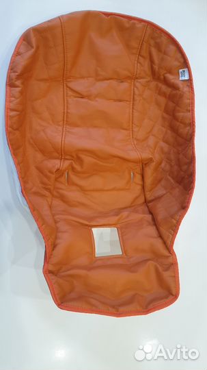 Roxy-kids Чехол на дет. стул для кормления