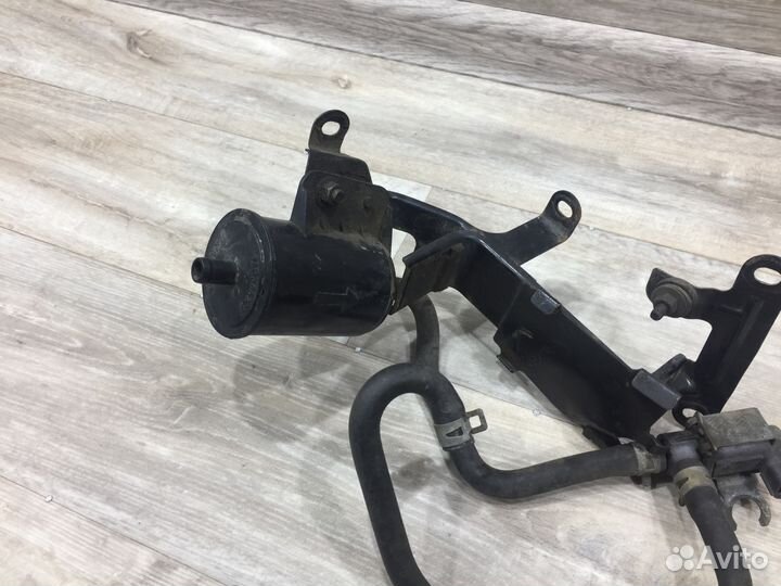 Электромагнитный клапан k5t45482 Pajero 3 Паджеро