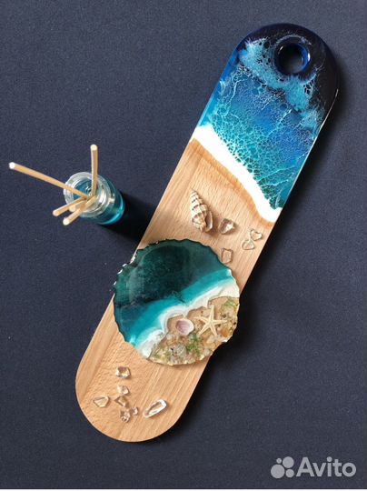 Обучение рисованию