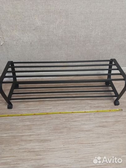 Полка для обуви