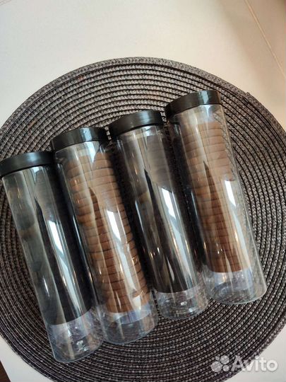 Заколки для девочек