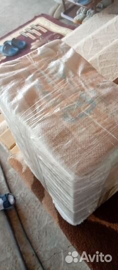 Продаются мужские вещи б/у