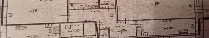 2-к. квартира, 48 м², 4/5 эт.