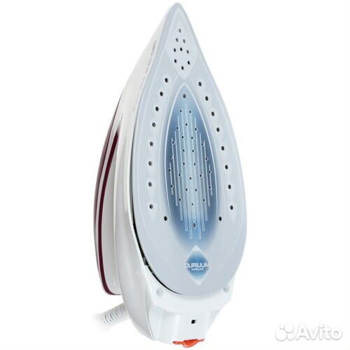 Парогенератор Tefal SV8054