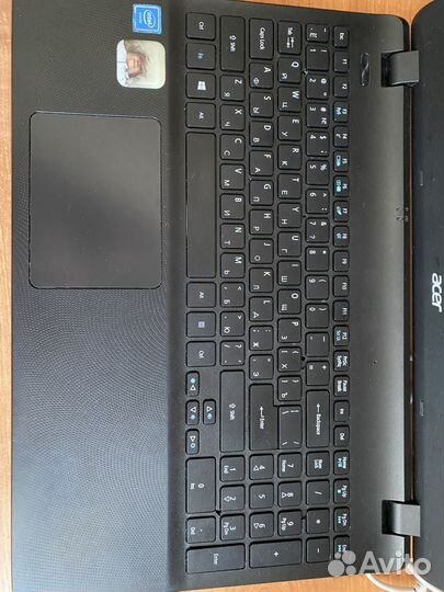 Продать ноутбук Acer