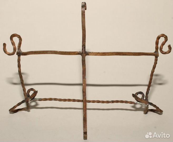 Фоторамка Европа 19 век С Фотографией. Антиквариат