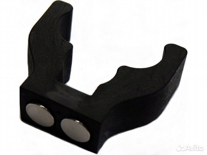 Оружейный шкаф Д-7