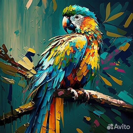 Рисование, арт-вечера, творчество