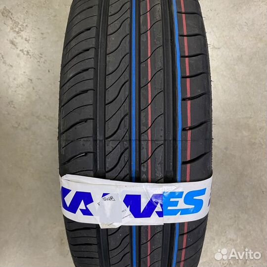 Viatti Strada 2 (V-134) 195/65 R15 95V