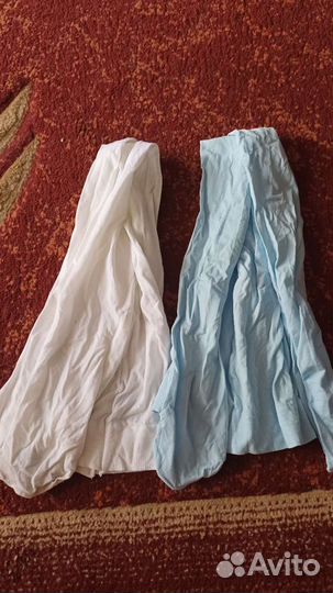 Колготки капроновые