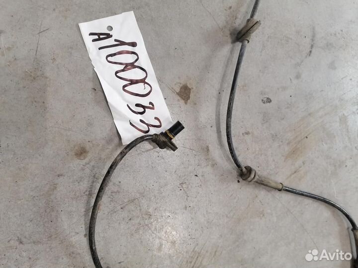 Датчик ABS передний левый Great Wall H2 2005-2010