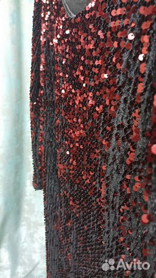 Женские вещи