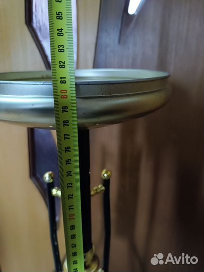 Подставка для цветов