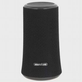 Беспроводная акустика Soundcore Flare II Black\Blu