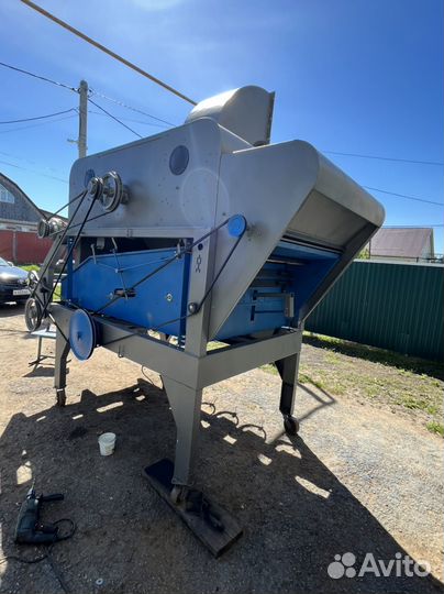 Петкуса разных молелей