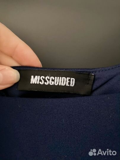 Платье женское 42 44