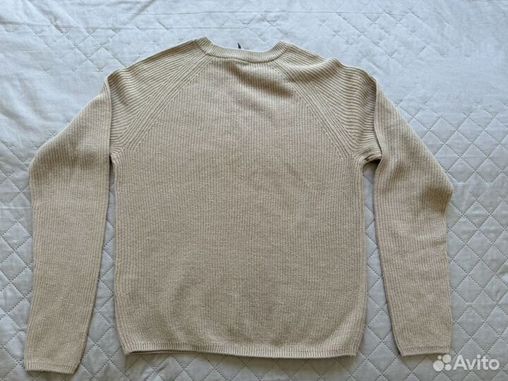 Джемпер женский