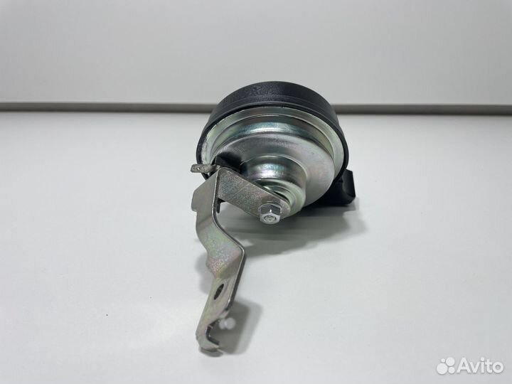 Оригинальный новый звуковой сигнал Mercedes-Benz